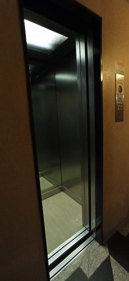 Ferienwohnung Luxury House Lupetta 3 Mailand Exterior foto